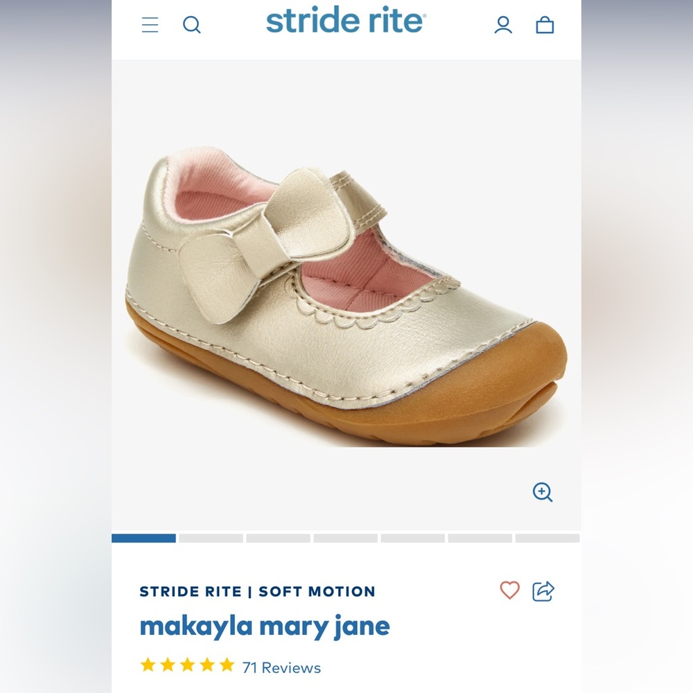 CLOSET CLOSING 11/16 AT MIDNIGHT. Makayla Mary Janes